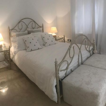 Casa Santos Kyrenia Villa Kyrenia  Exteriör bild