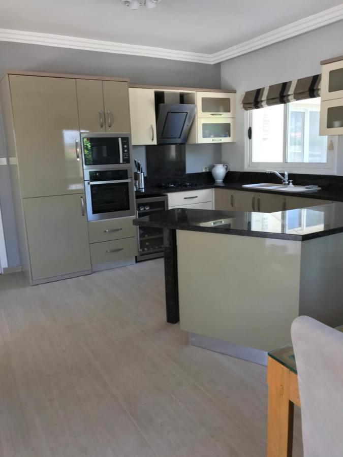 Casa Santos Kyrenia Villa Kyrenia  Exteriör bild