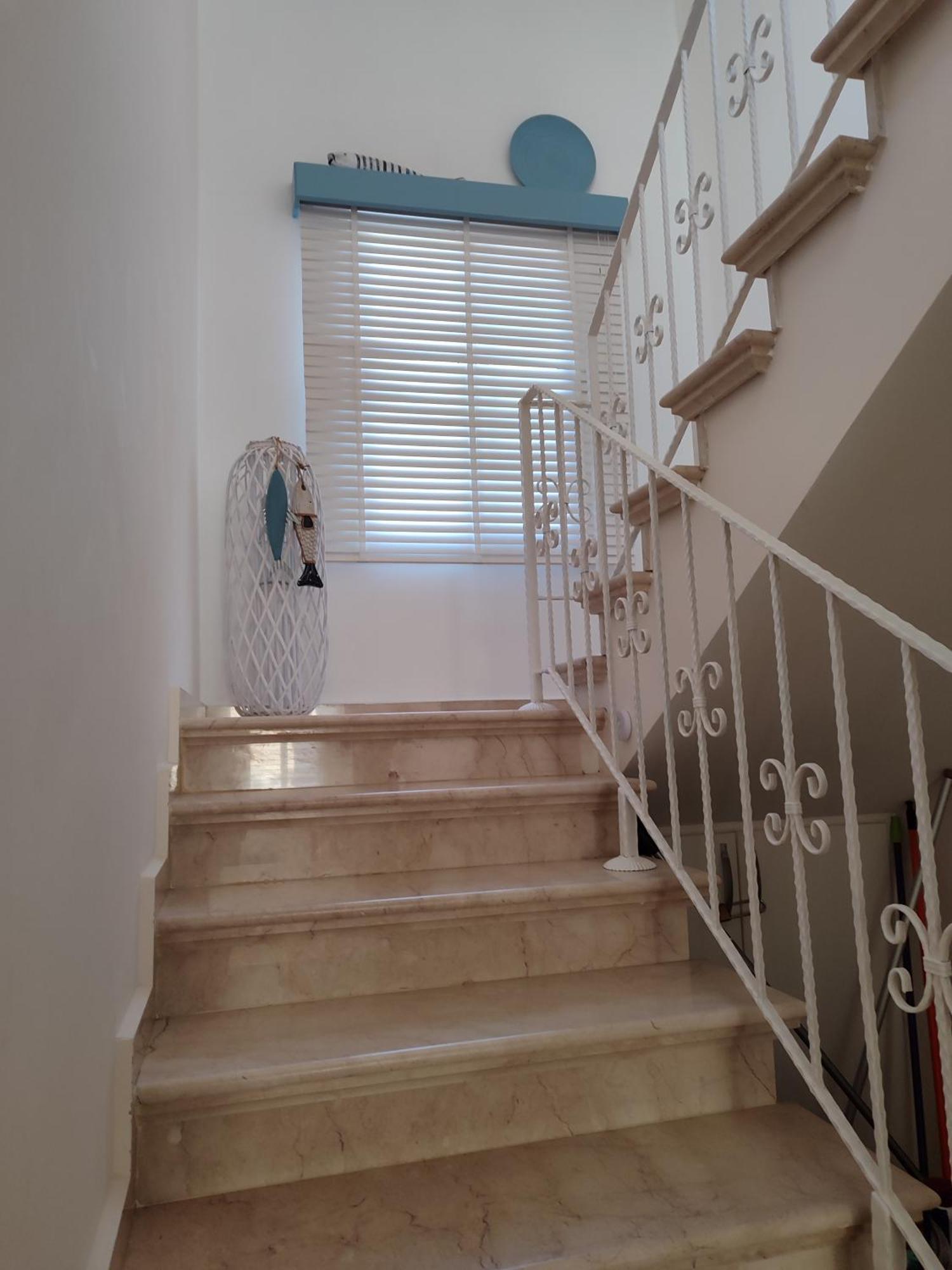 Casa Santos Kyrenia Villa Kyrenia  Exteriör bild
